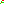 Destellos dst-1470609