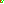 Destellos dst-147061