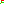 Destellos dst-1470610