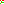 Destellos dst-1470611