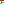 Destellos dst-1470612