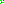 Destellos dst-1470613