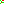 Destellos dst-1470614