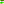 Destellos dst-1470615