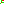 Destellos dst-1470616