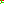 Destellos dst-1470617