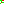 Destellos dst-1470618