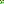 Destellos dst-1470619