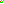 Destellos dst-147062