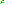 Destellos dst-1470620