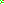 Destellos dst-1470621