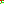 Destellos dst-1470623