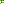 Destellos dst-1470624