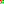 Destellos dst-1470625