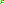 Destellos dst-1470626