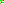 Destellos dst-1470627