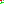 Destellos dst-1470628