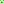 Destellos dst-1470629