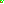 Destellos dst-147063