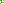 Destellos dst-1470630