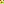 Destellos dst-1470633
