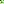 Destellos dst-1470634