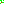 Destellos dst-1470635