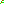 Destellos dst-1470636