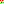 Destellos dst-1470637