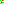 Destellos dst-1470638