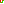 Destellos dst-147064