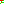 Destellos dst-1470640