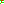Destellos dst-1470641