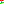 Destellos dst-1470642