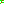 Destellos dst-1470643