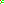Destellos dst-1470646
