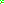 Destellos dst-1470648