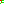 Destellos dst-1470649