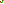Destellos dst-147065