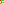 Destellos dst-1470653
