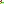 Destellos dst-1470657