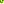 Destellos dst-147066