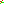 Destellos dst-1470660