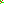 Destellos dst-1470661
