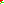 Destellos dst-1470664