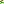 Destellos dst-1470665