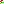 Destellos dst-1470669