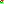 Destellos dst-147067