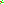 Destellos dst-1470670