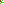 Destellos dst-1470671